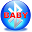 BABY CONTROL Bluetooth Download on Windows