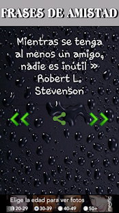 How to get Friendship quotes patch 2.0.0 apk for android
