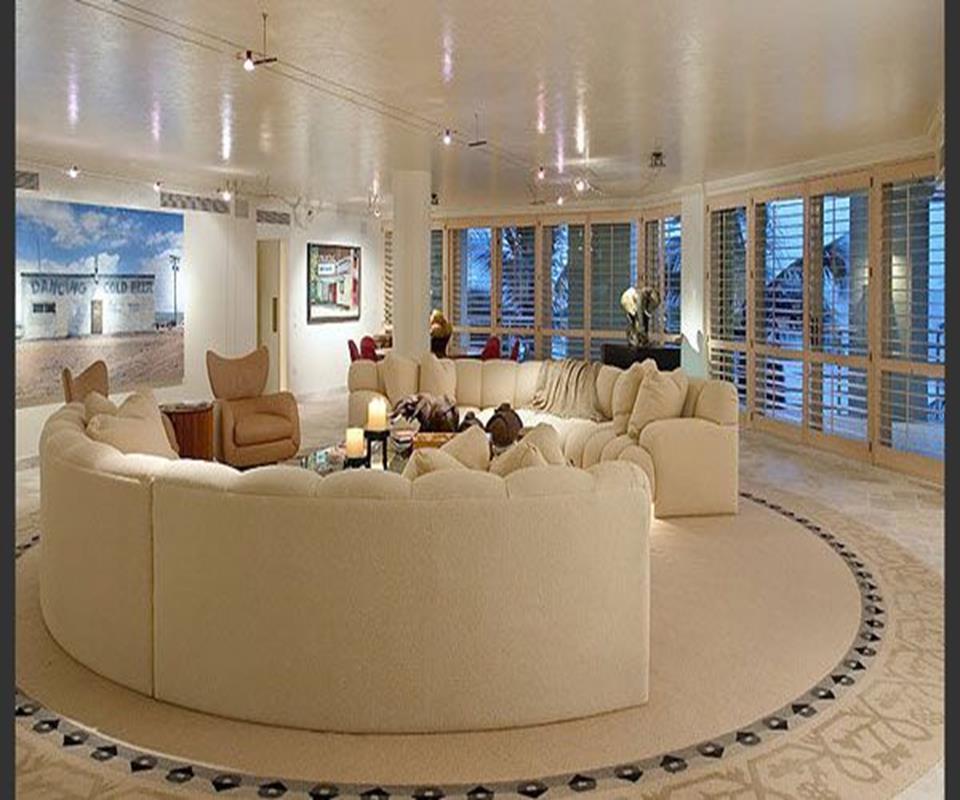 Living Room Decor Ideas  Android Apps on Google Play