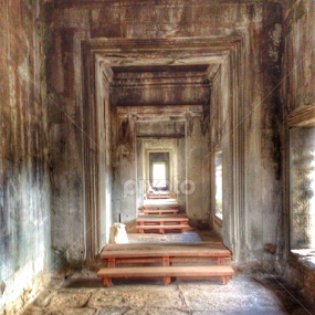 by Akiro Mahilom - Instagram & Mobile iPhone