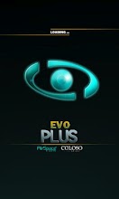 EvoPlus Lite APK Download for Android