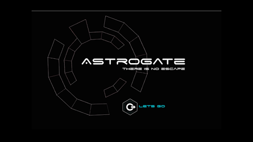 Astrogate