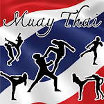 Cover Image of Download Muay Thai 1.0 APK