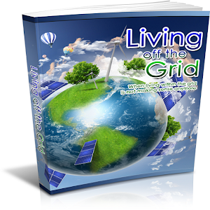 Living Off The Grid 1.0