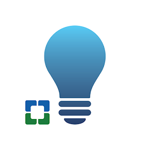 Cleveland Clinic Innovations 1.2