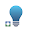 Cleveland Clinic Innovations Download on Windows