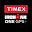 TIMEX IRONMAN ONE GPS+ Download on Windows