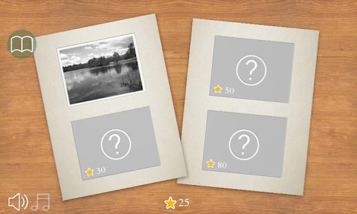 How to mod JigBook Russia 1.5 mod apk for bluestacks