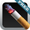 code triche Cigarette Smoke (Free) gratuit astuce
