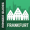 Frankfurt Travel Guide by Application Nexus