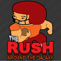 The Rush II