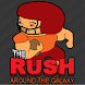 The Rush II