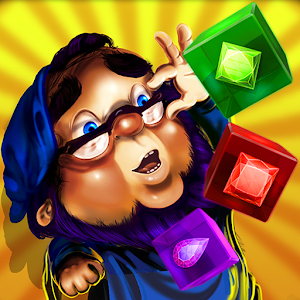 Treasure Trail.apk 1.0.0
