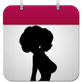 365 Pinups icon