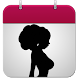 365 Pinups icon