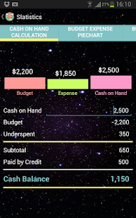 Piggy Travel Plan Screenshots 21
