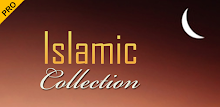 Islamic App Collection (Islam) APK