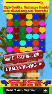 How to download Farm Games Free Download 1.0 apk for bluestacks