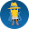 Hide My Phone! Download on Windows