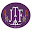 J. T. Fisher Funeral Services Download on Windows