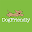 Dog Friendly Magazine Download on Windows