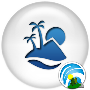 Maui Photography 1.03