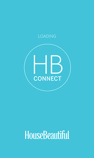 HB Connect