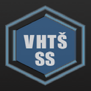 VHTS Studentski Sajt.apk 0.3