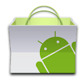 MPtest logo