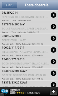 Free LawFirm Planner APK for Android