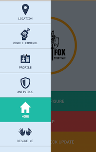 KnightFox PREMIUM PLUS Screenshots 2