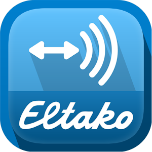 Eltako FGSM14P 1.9.3