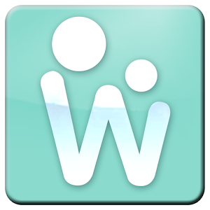 BabyWatch 2.0.apk 1.0.1