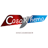 Casarhema Application icon