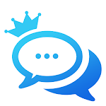 KingsChat Beta Free Calls & IM Apk