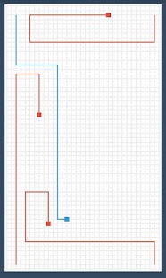 Download Lightracer APK for PC