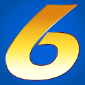 WJACTV.com logo