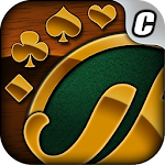 Cover Image of Скачать Aces Gin Rummy Classic 1.0.5 APK