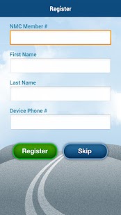 Download Roadside2Go APK for Android