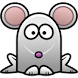 RAT KILLER