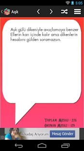 download Mesaj Kutusu free