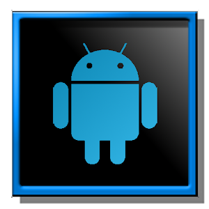Define Icons Launcher Theme.apk 2.0