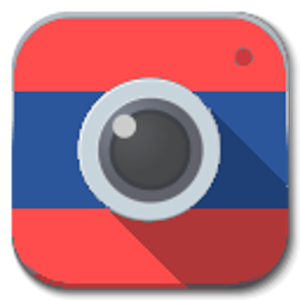 SnapIt.apk 1.4.0