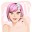 Dora Fashion Girl Download on Windows