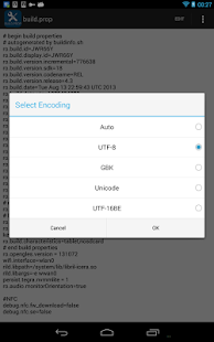 How to get Tomi Build.prop Editor 1.0.0 mod apk for bluestacks