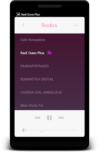 How to get Latin RADIO lastet apk for pc