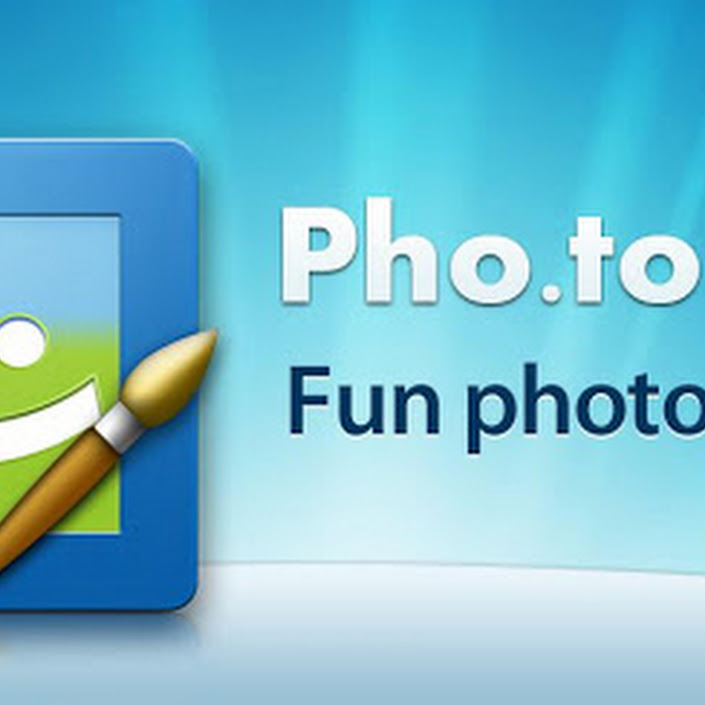 Pho.to Lab PRO - photo editor v2.0.67 pro Proper