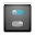 NotiToggles Download on Windows