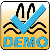 Pool & Spa Reporter Demo