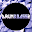 G-Stomper FLPH Drum & Bass 2 Download on Windows